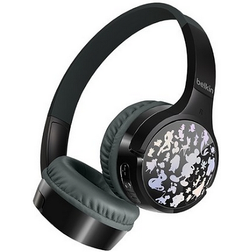 ��Ų ����� ������ �̴� ��� ���� ����� AUD002qc