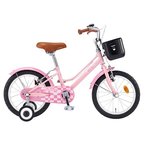 스마트 브리튼 16 (2026년형)_이미지