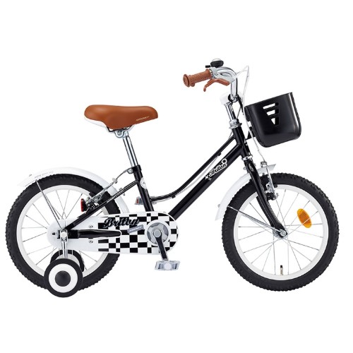 스마트 브리튼 16 (2026년형)_이미지