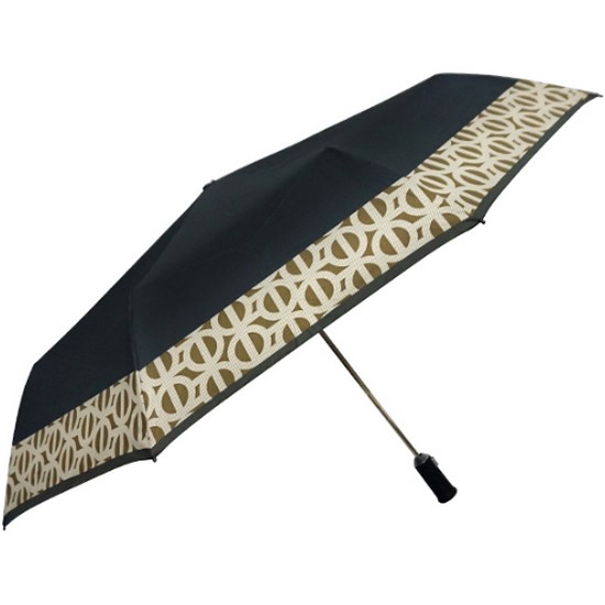 루이까또즈 70 엣지 보더 완전 자동 우양산 GULQU70046