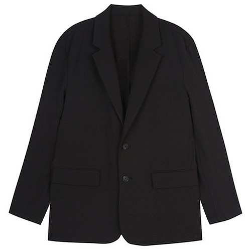 �Ѽ������� �ص� ���̿����� ���� O202JK220P