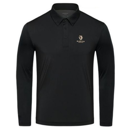 S-아쿠아카라티셔츠