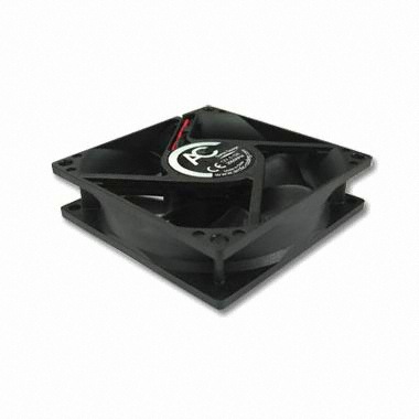 CJH-IntL AF 8025 80mm (25T) + 이벤트_이미지