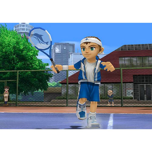 SIE ����� �״Ͻ� PS2