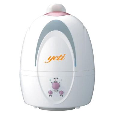 동명플로우 DF-656_이미지