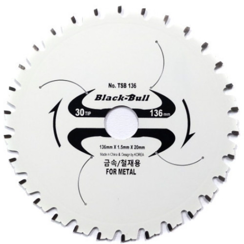 ������ 5.5��ġ ö��� �����鳯