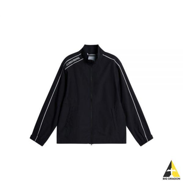 제이린드버그 Theo Rain Jacket 테오 레인 자켓 GMOW08864-9999이미지입니다. 누르면 해당 게시물로 새창이동합니다.
