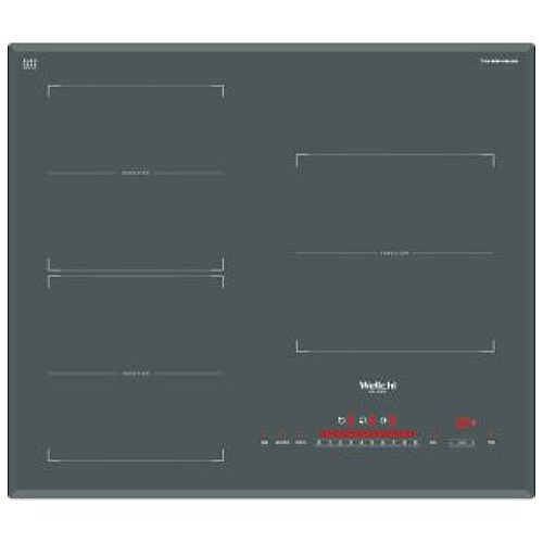 웰치 WEI-G7800 (빌트인)_이미지