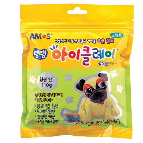 �Ƹ� ���� ����Ŭ���� 110g