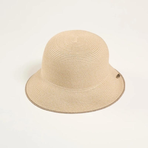 �þؼ��帮 �� ���� ��� �� A5M0A504