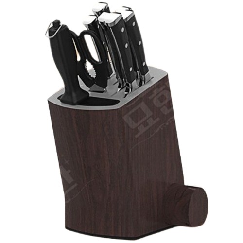 묘한 유니버스 UV 칼블럭 살균기_이미지