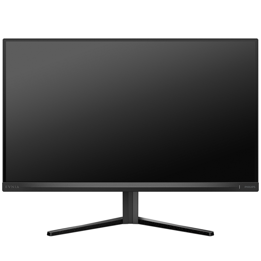 필립스 에브니아 27M2N3200S 180 프리싱크 HDR 게이밍 무결점_이미지