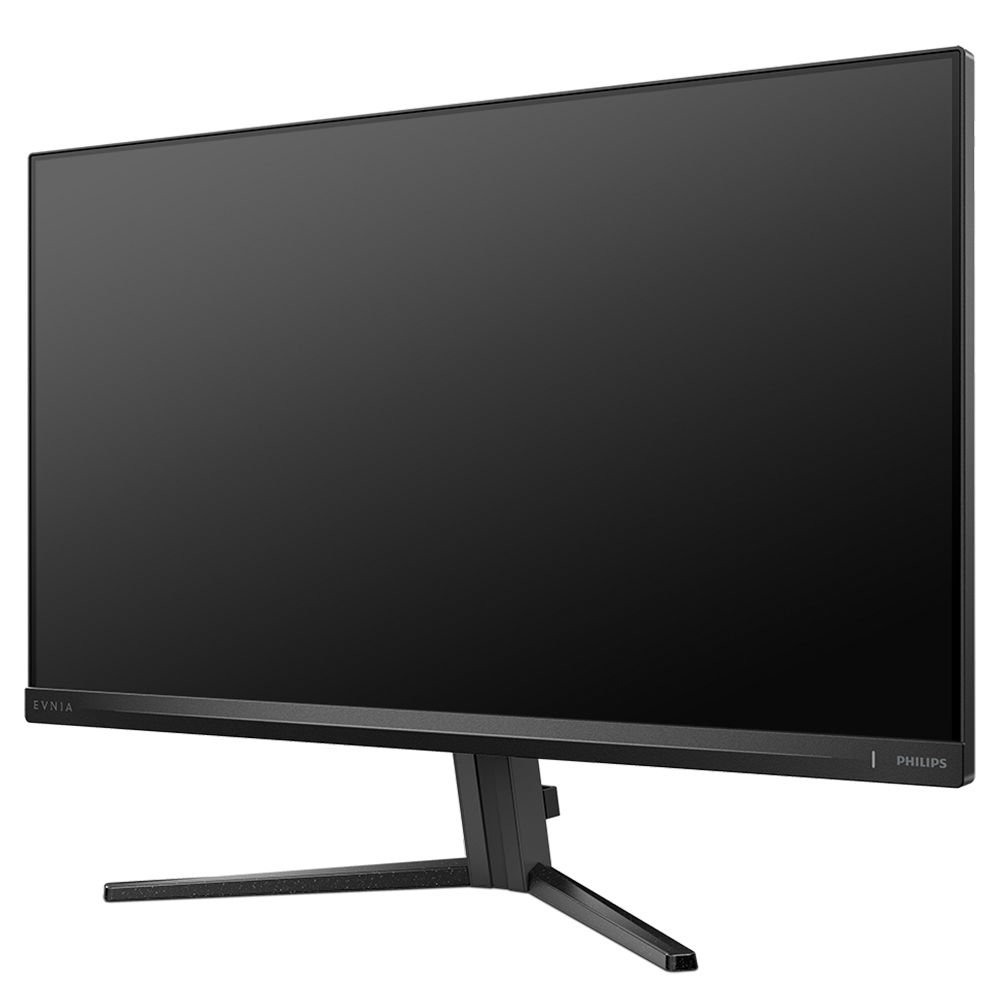 �ʸ��� ����Ͼ� 27M2N3200S 180 ������ũ HDR ���̹� ������