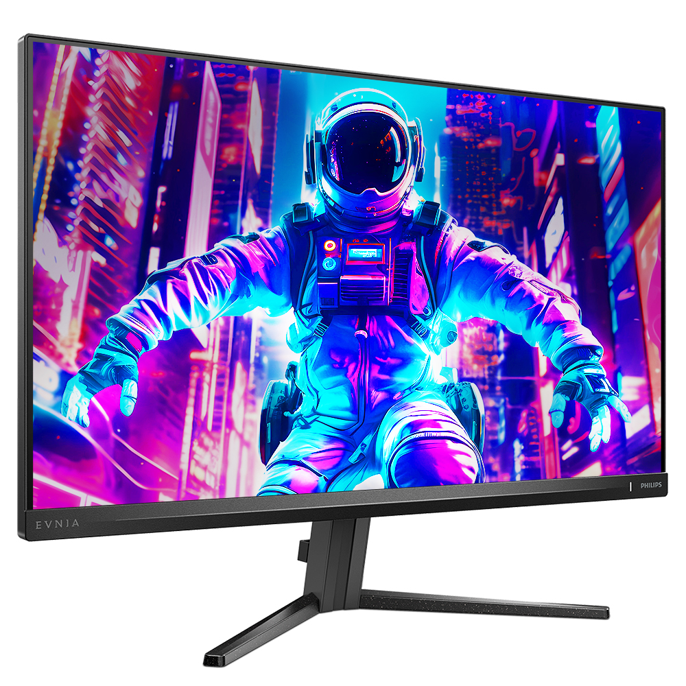 필립스 에브니아 27M2N3200S 180 프리싱크 HDR 게이밍 무결점