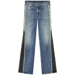 ���� D-RISE-ZIP-S-J ���� �� A11946007R9 01