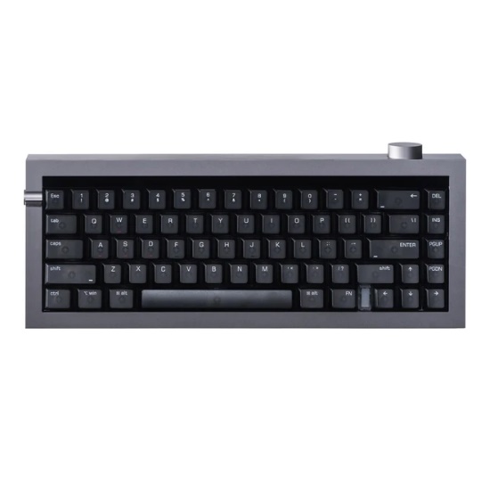 Hyzen67