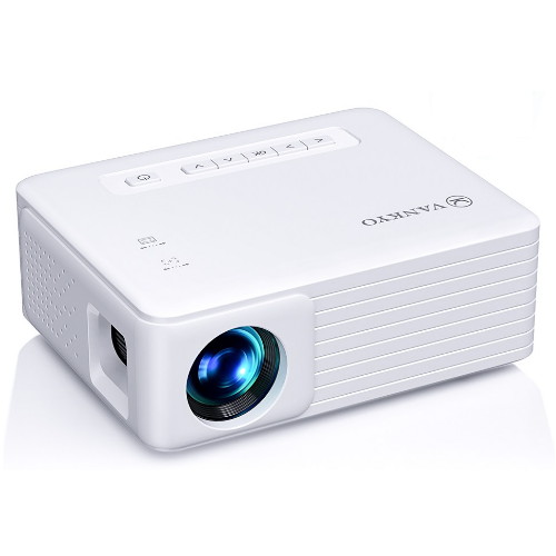 VANKYO LEISURE 200 (정품)