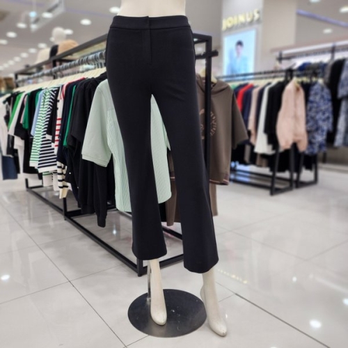 �ε��� ���̳ʽ� ���� �귣�� �㸮 ��� ���� ������ ����JAFU5WPL280_US