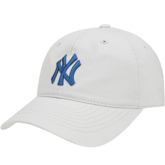 MLB N COVER ��ĸ 32CP66011