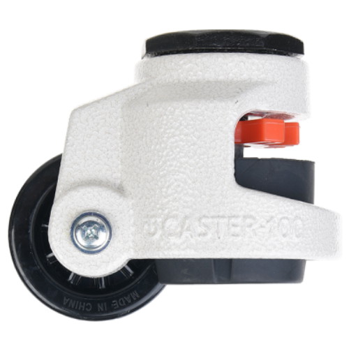 ��ǰ �� �̹���