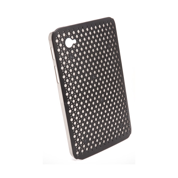 애니모드 갤럭시탭 더블하드케이스_이미지