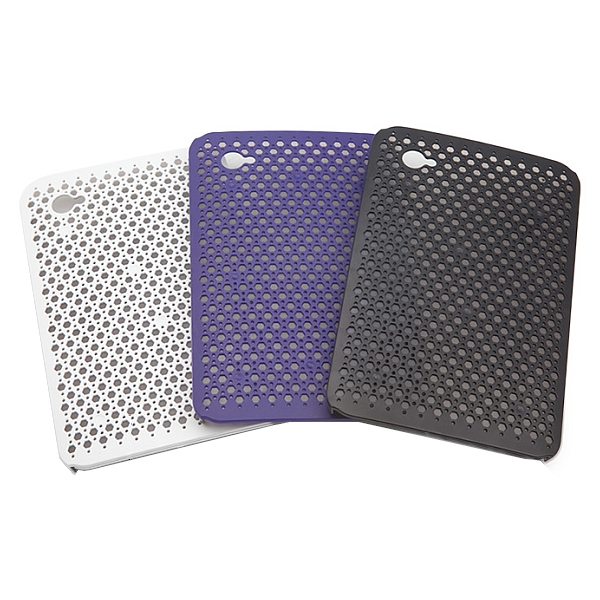 �ִϸ�� �������� �����ϵ����̽�