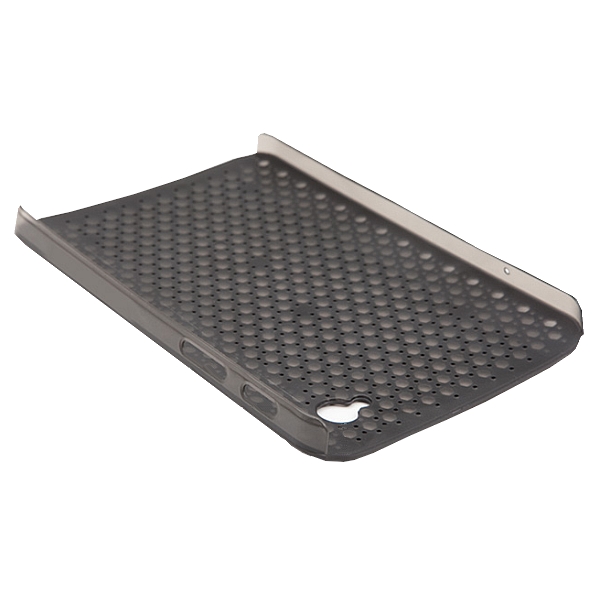 애니모드 갤럭시탭 더블하드케이스_이미지