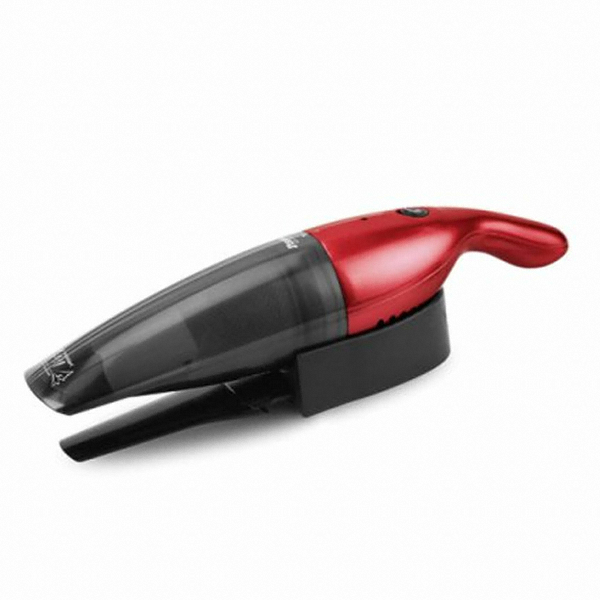 SVC-1316R