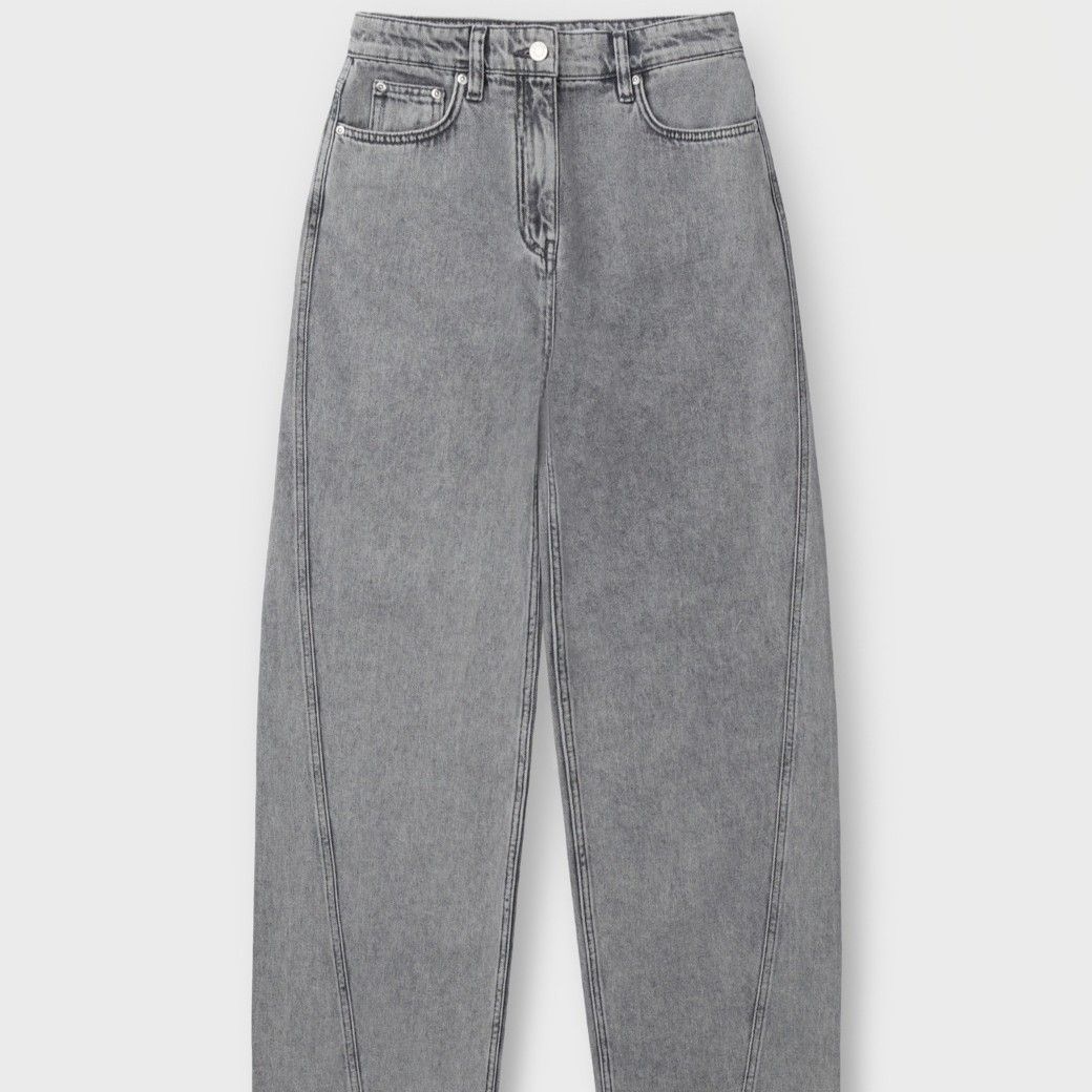 �̷� Ŀ�� �� ���� ���̵� ���� IOPDS26103GYL-JS