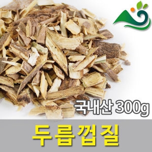 두릅껍질 국내산_이미지