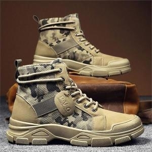 ������� ���ϸ� Rly ���� ��Ŀ ĳ��� ����ȭ ��Ŭ���� �̲������� ĵ�� S9661511