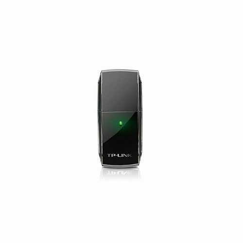 TP-LINK Archer T2U USB 2.0 무선랜카드이미지입니다. 누르면 해당 게시물로 새창이동합니다.