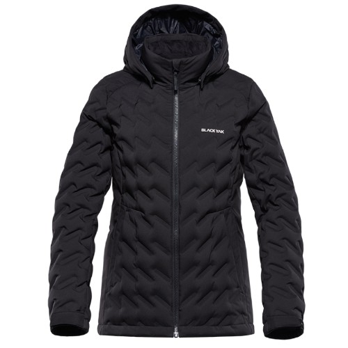 블랙야크 B제로스팟후디다운자켓 1BYPAW1502