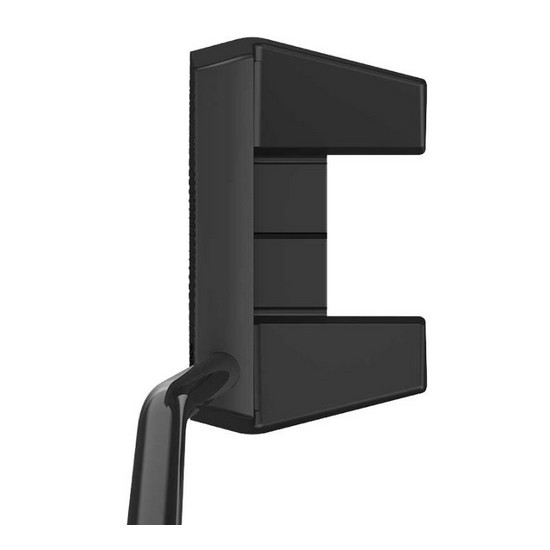 Ŭ���귣�� ������ ��ġ ����Ʈ �����̾� 11�� ����