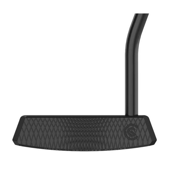 클리브랜드 헌팅턴 비치 소프트 프리미어 11번 퍼터 (해외구매)_이미지