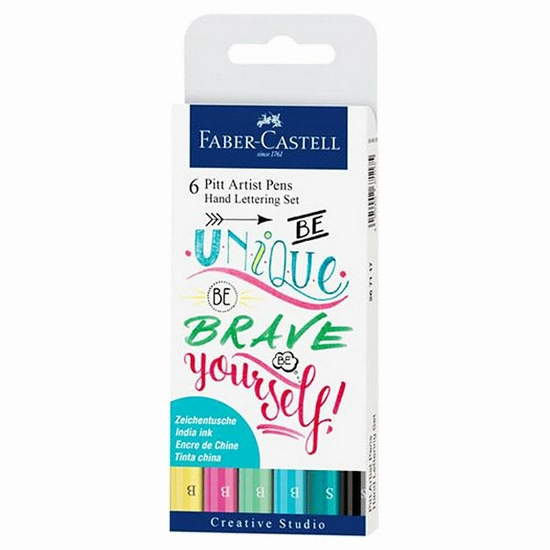 �Ĺ�ī���� PITT��Ƽ��Ʈ�� �ڵ巹�͸� �Ľ��ڼ�Ʈ6��