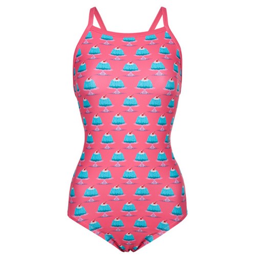 ��ǰ �� �̹���