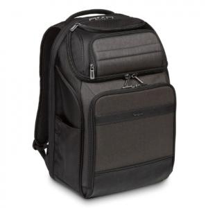  타거스 노트북 백팩, TSB913AP 시티스마트 프로페셔널 멀티핏 15.6형 밀알