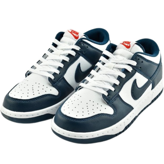 ����Ű ��ũ �ο� DD1391-400