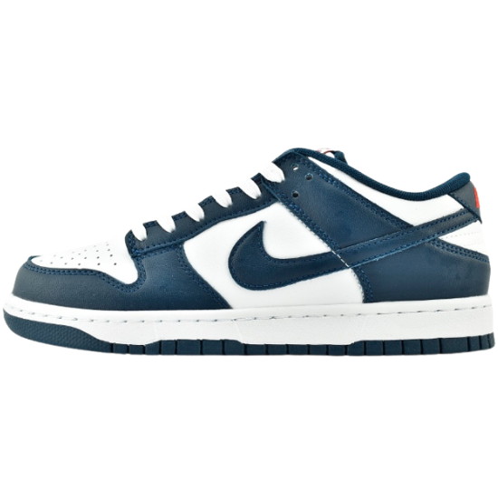 ����Ű ��ũ �ο� DD1391-400