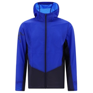 아크테릭스 바람막이 재킷 X000007748 NORVAN WS HDY VITALITY/BLACK S