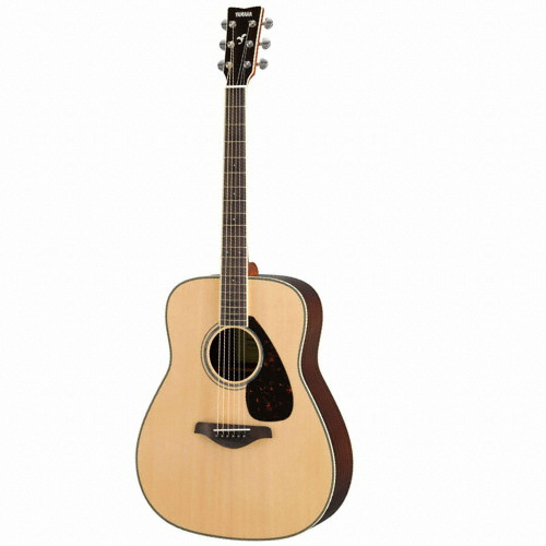 �߸��� FG-830