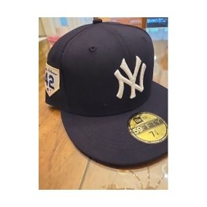 MLB �� ���� ��Ű�� ��Ű �κ� ���� ��Ƽ�� ���� ���� ���� 931428