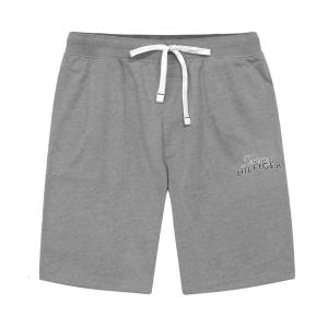 타미힐피거 슬립 반바지 남자 트레이닝 09T4153-004이미지입니다. 누르면 해당 게시물로 새창이동합니다.