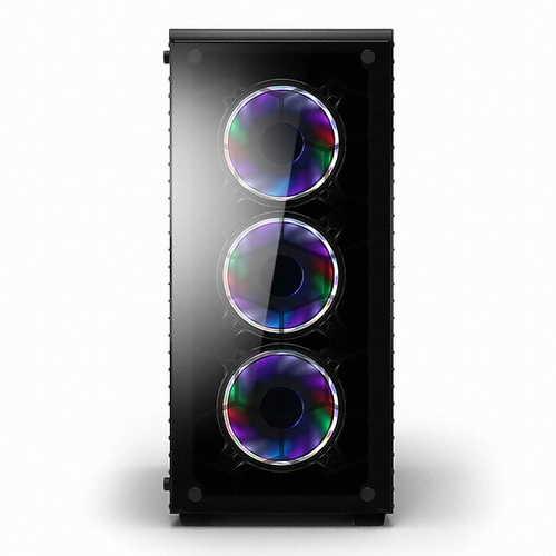 시스기어 GT76O (8GB, M2 120GB + 1TB)_이미지