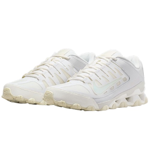 ����Ű ���ý� 8 TR IO2400-100