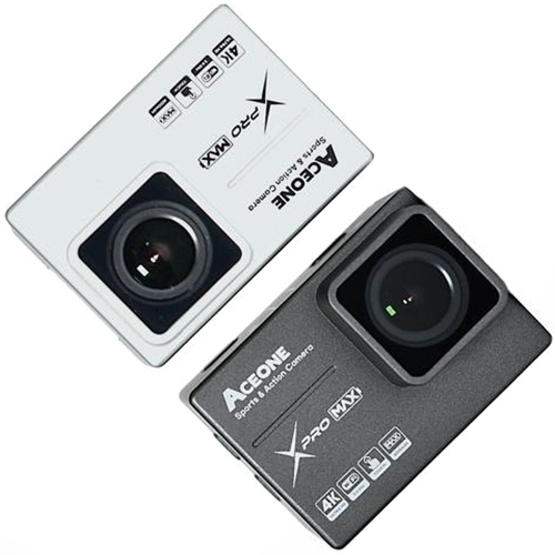 �������̺��� ���̽��� X PRO MAX