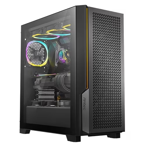 엔피씨코리아 NEXPC 워크프로 T205 (32GB, M.2 2TB)_이미지