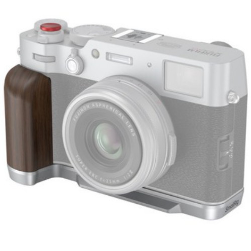 �������� �����ʸ� X100VI,X100V�� L�÷���Ʈ ���� �׸�