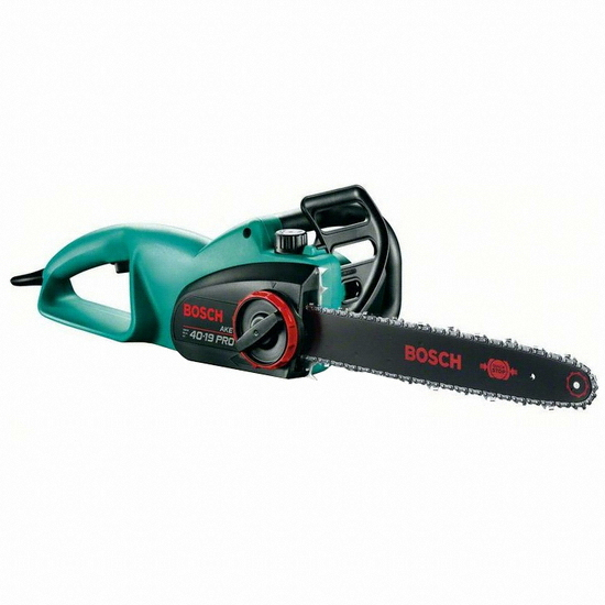 보쉬 홈앤가든 AKE 40-19 Pro_이미지